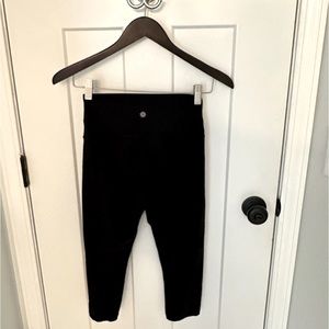 Athleta Tights /Leggings